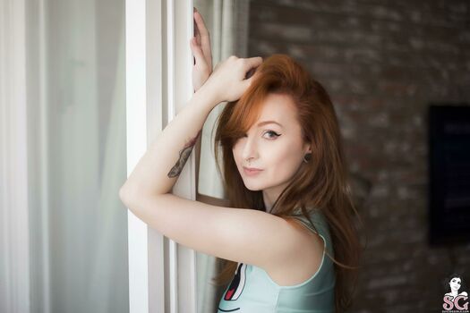 Aurorah