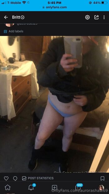 AuroraShaw69