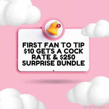 aussieanal