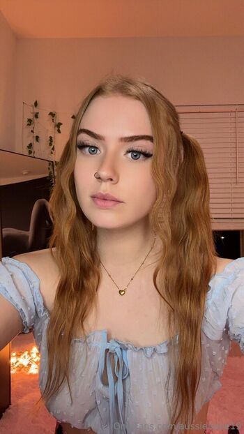 aussiebabe19