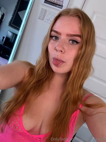 aussiebabe19