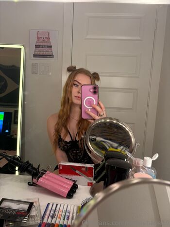 aussiebabe19