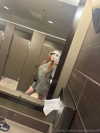 aussiebabe19