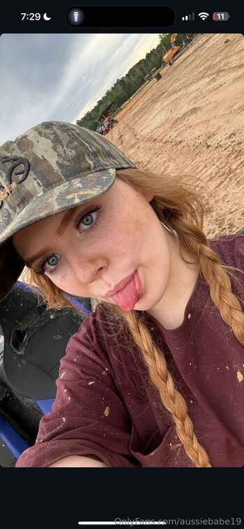 aussiebabe19