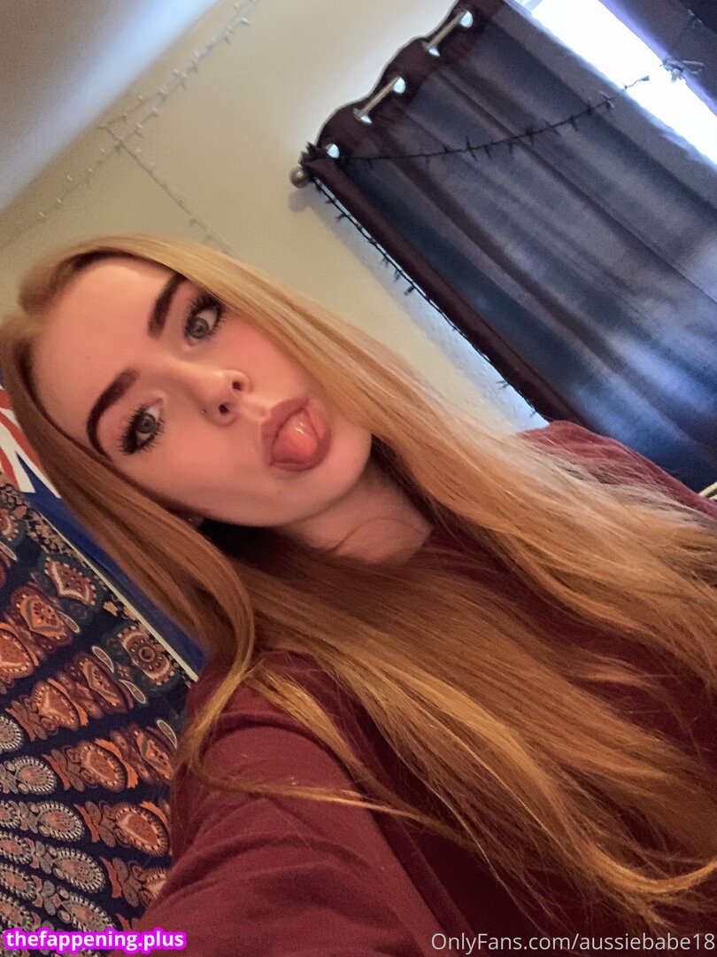 aussiebabe19