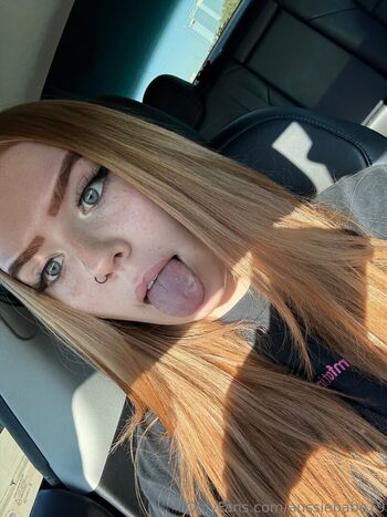 aussiebabe19