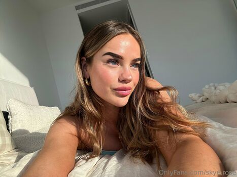aussiebarbie