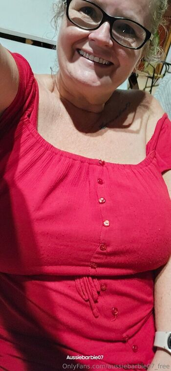 aussiebarbie07_free