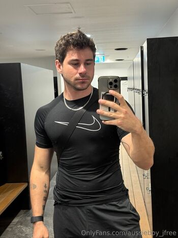 aussieboy_jfree
