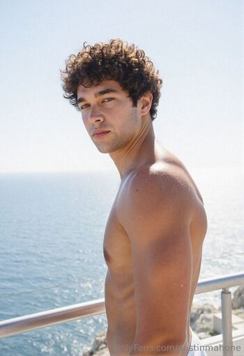 austinmahone