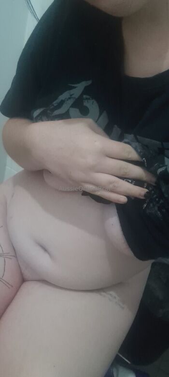 australianbrat