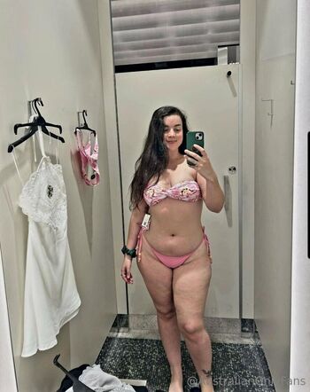 australianonlyfans