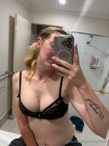 australianonlyfans