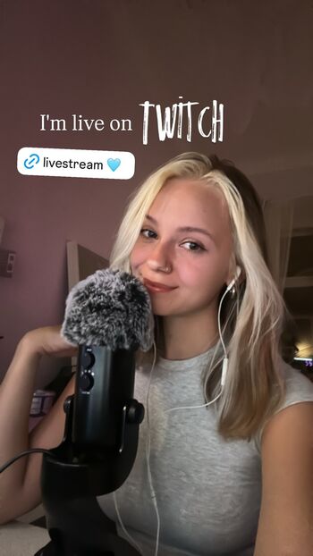 Austrian ASMR