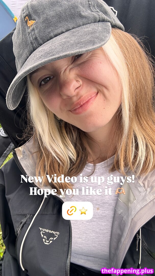 Austrian ASMR