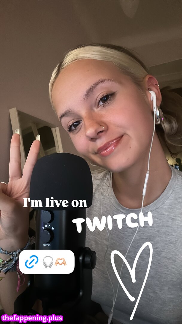 Austrian ASMR
