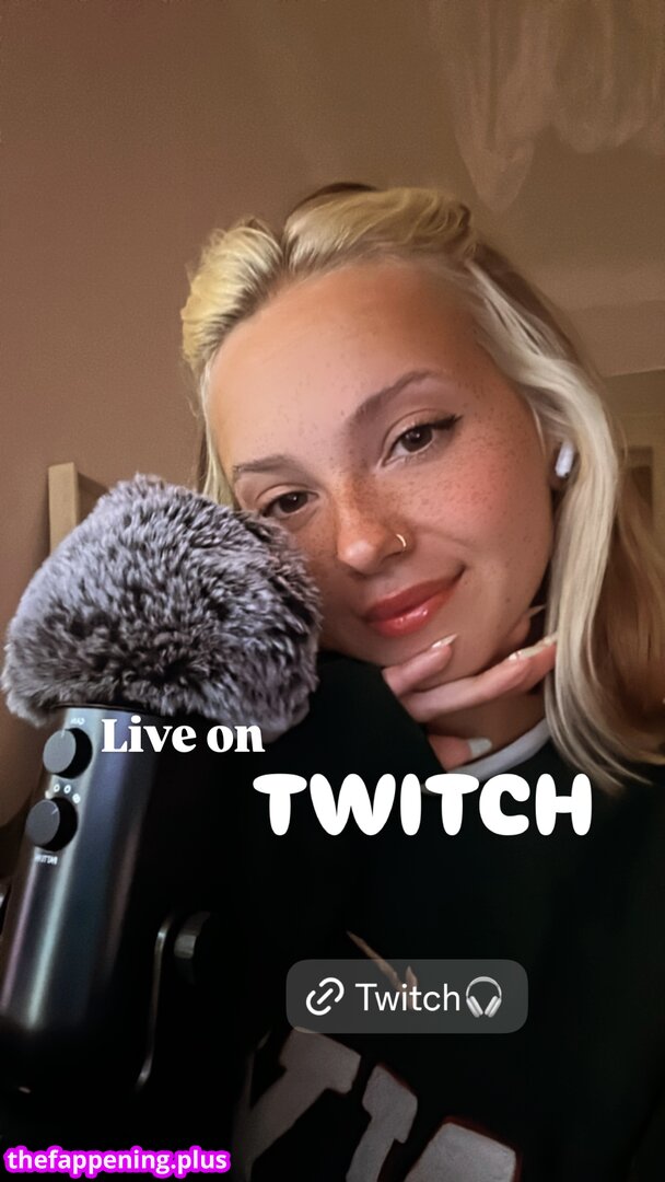 Austrian ASMR