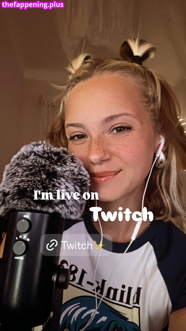 Austrian ASMR