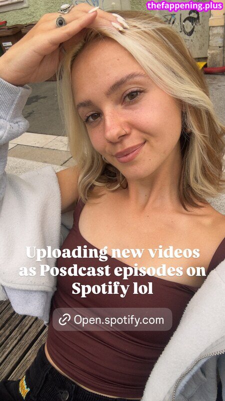 Austrian ASMR