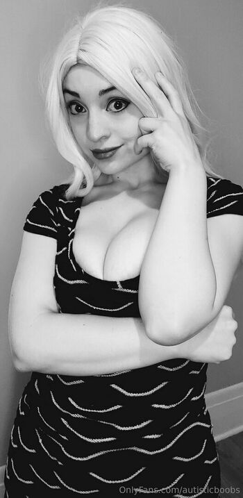 autisticboobs