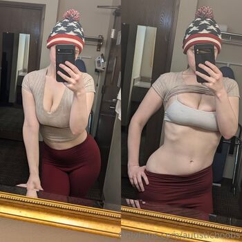 autisticboobs