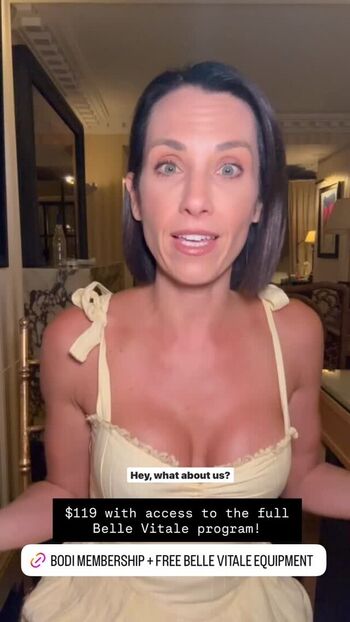 Autumn Calabrese