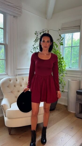 Autumn Calabrese
