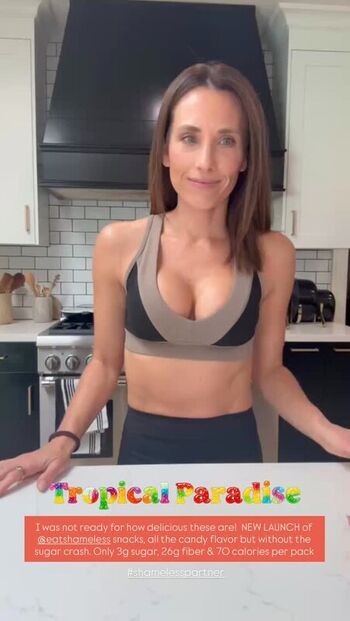 Autumn Calabrese