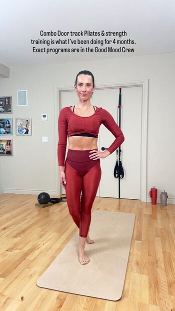 Autumn Calabrese