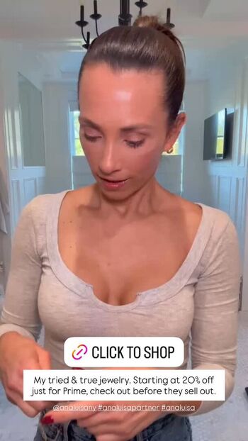 Autumn Calabrese