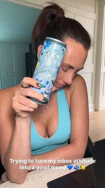 Autumn Calabrese