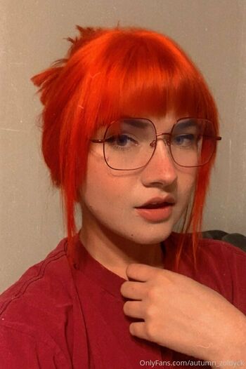 autumn_zoldyck