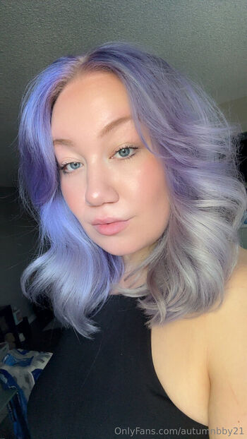 autumnbby21