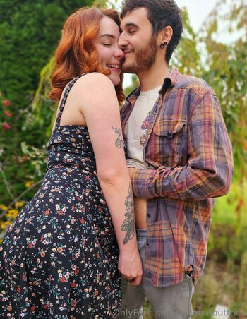 autumnbuttons