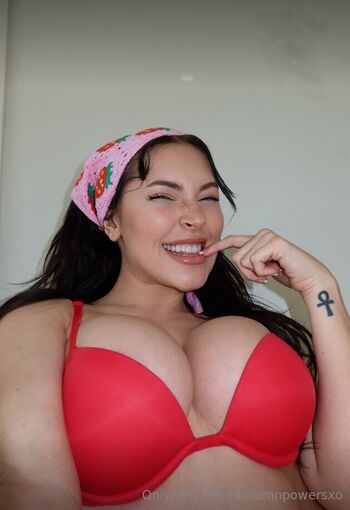 autumnpowersxo