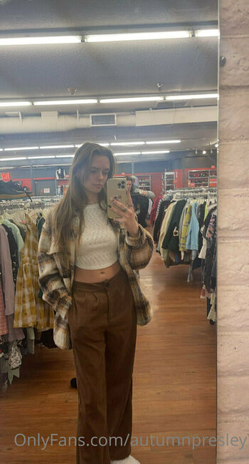 autumnpresley