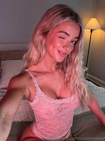 autumnrenxo