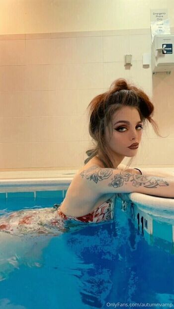 autumnvamp