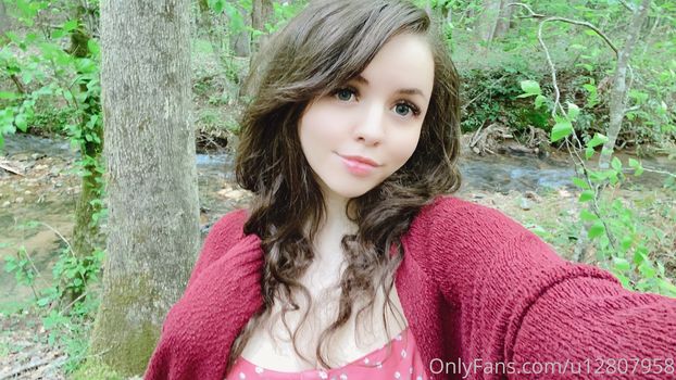 autumnvondoefree