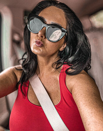 Ava Addams
