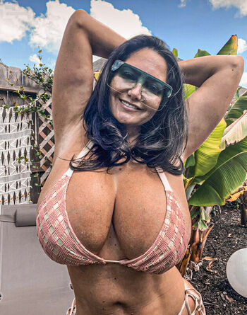 Ava Addams