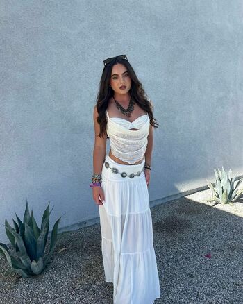 Ava Allan