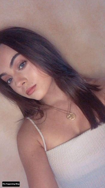 Ava Allan