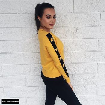 Ava Allan