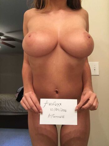 ava-foxx