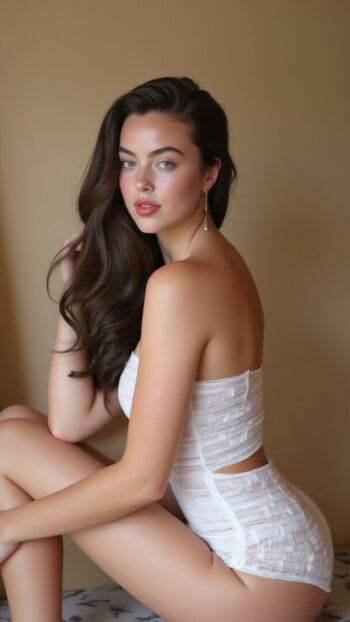 Ava Johnson