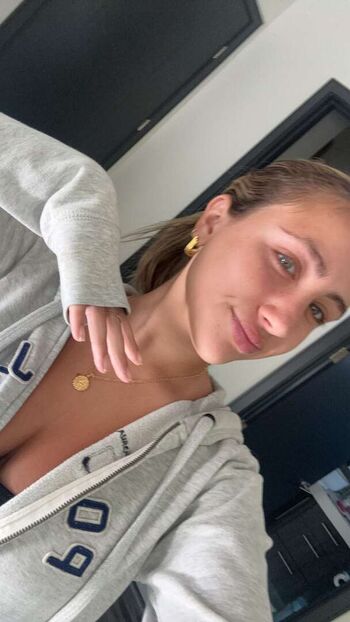 Ava Kolker