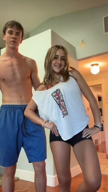 Ava Kolker