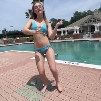 Ava Mathis