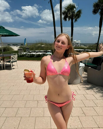 Ava Mathis